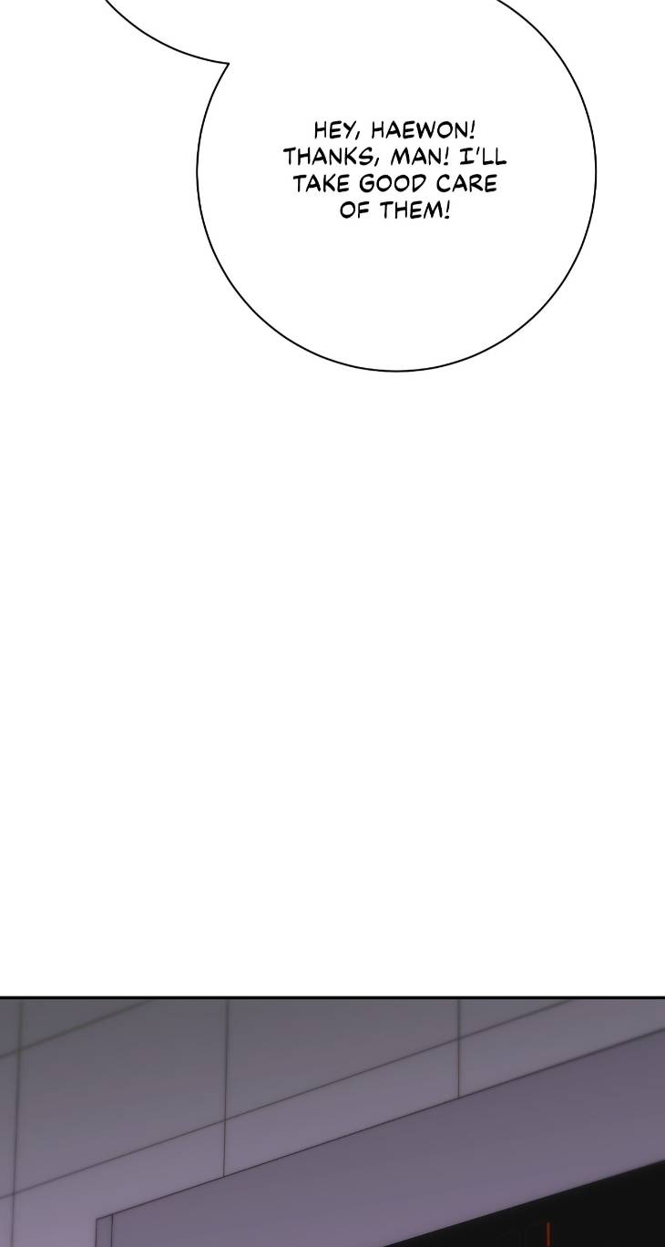 Into-The-Thrill-By-Leefail-Eng page 17