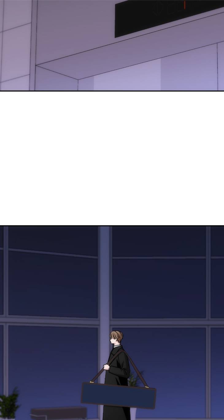 Into-The-Thrill-By-Leefail-Eng page 18