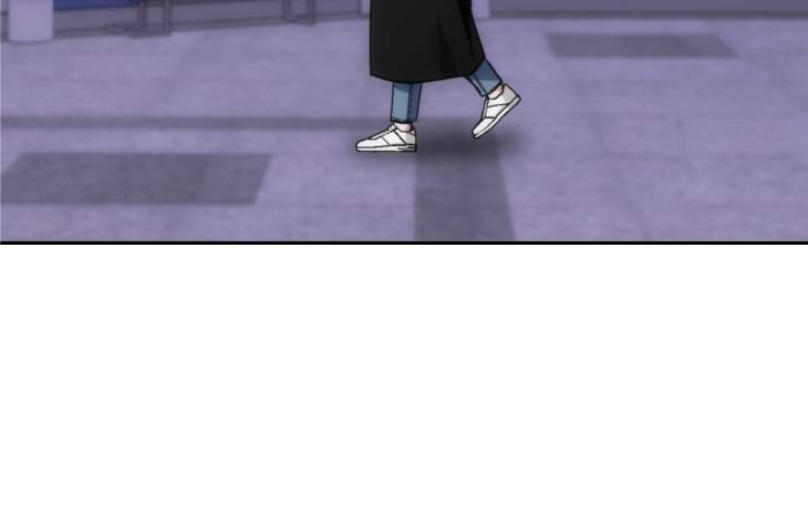 Into-The-Thrill-By-Leefail-Eng page 19