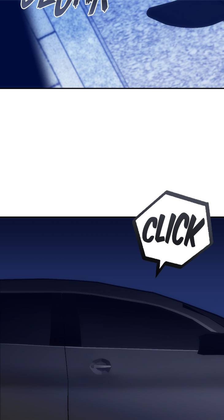 Into-The-Thrill-By-Leefail-Eng page 32
