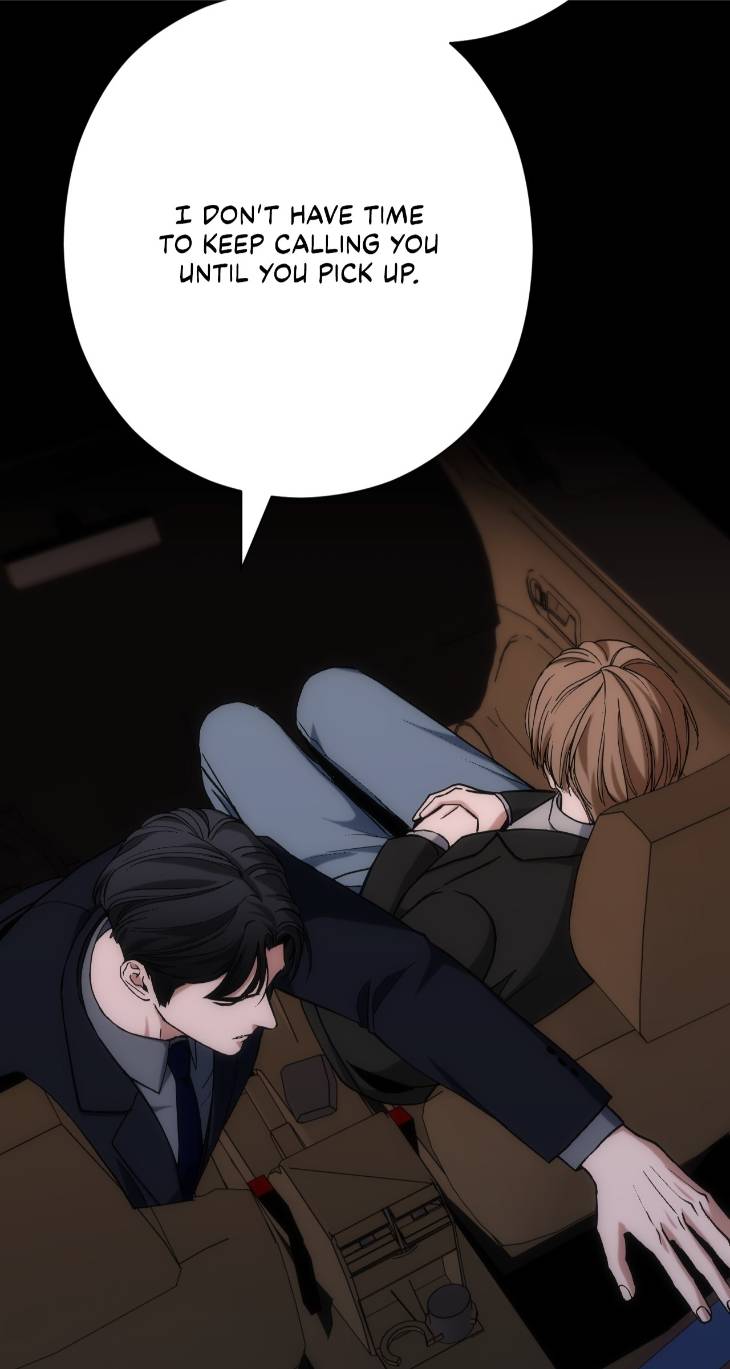Into-The-Thrill-By-Leefail-Eng page 34