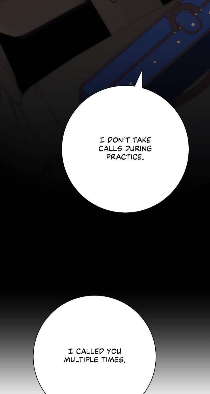 Into-The-Thrill-By-Leefail-Eng page 35