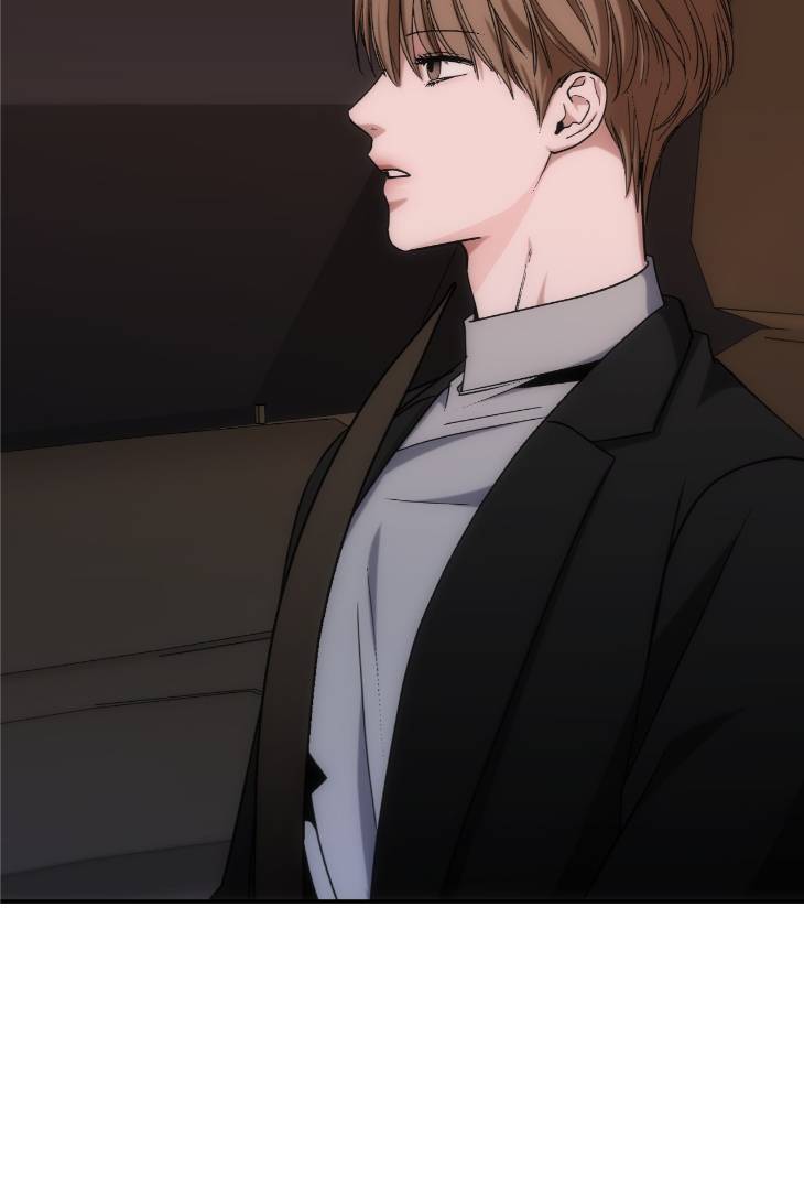 Into-The-Thrill-By-Leefail-Eng page 37
