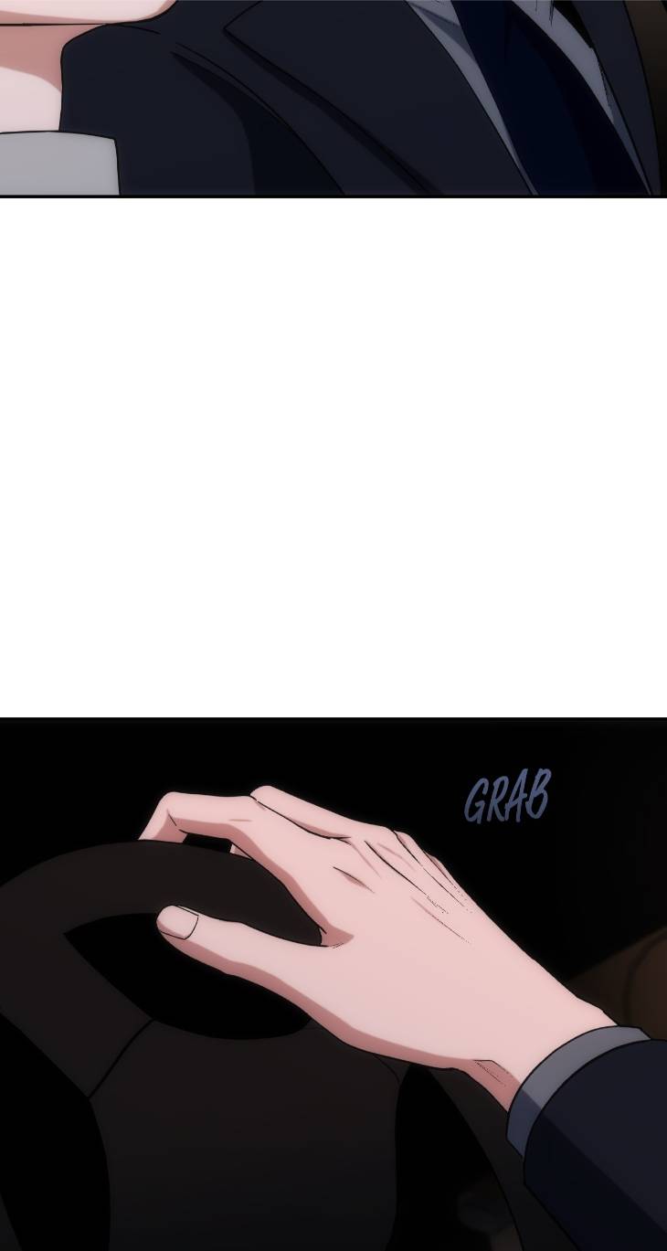 Into-The-Thrill-By-Leefail-Eng page 39