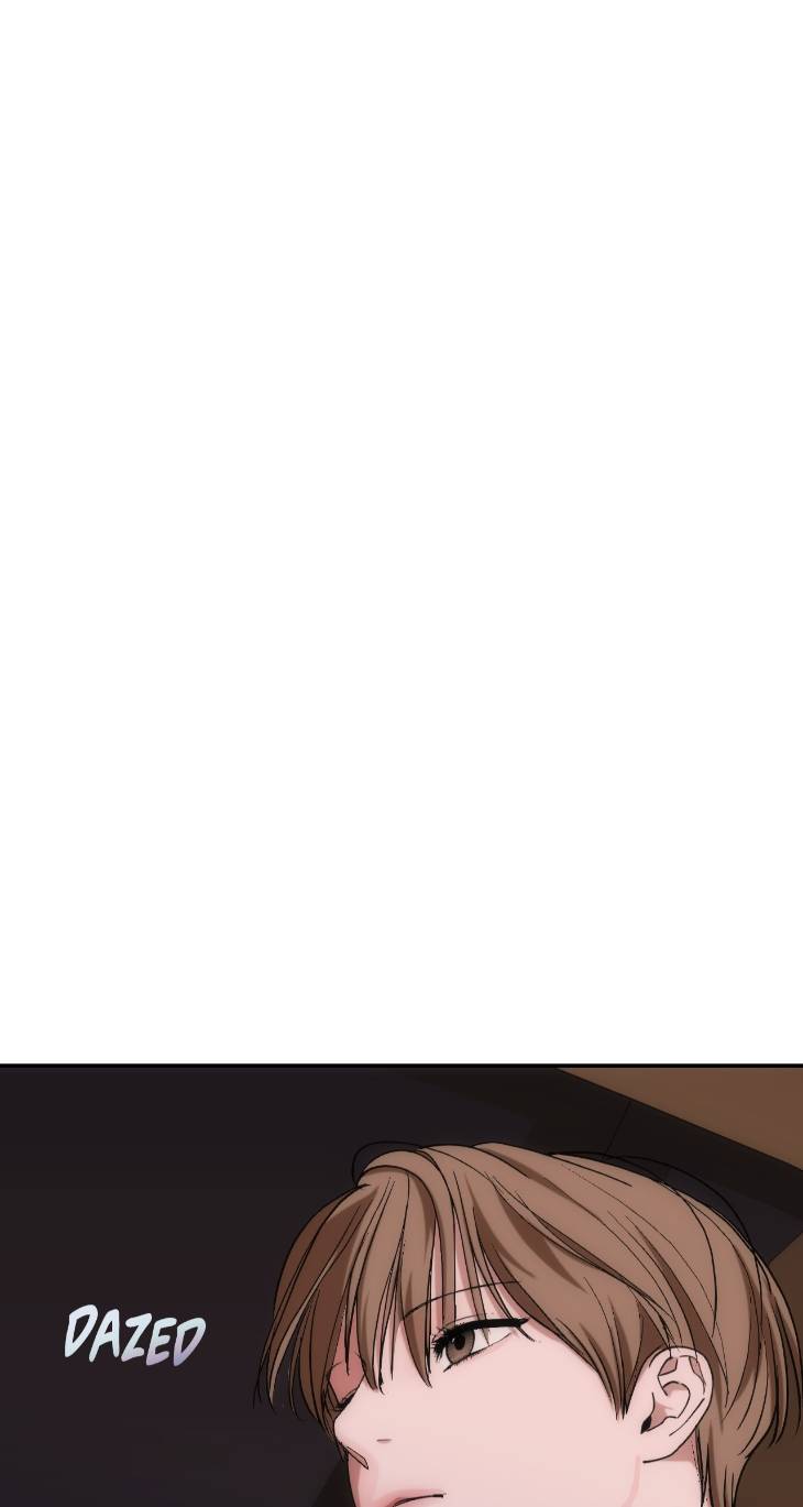 Into-The-Thrill-By-Leefail-Eng page 41