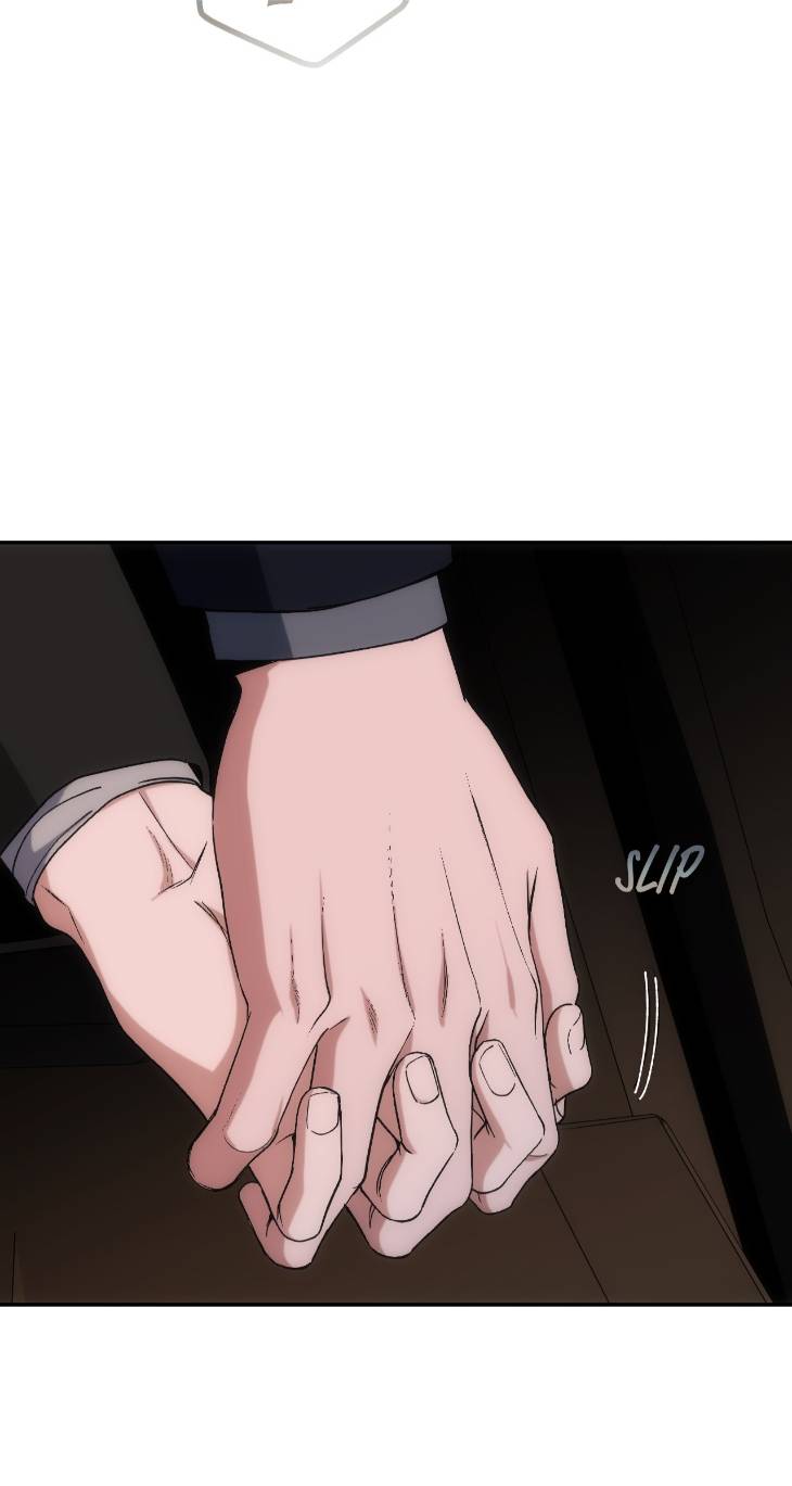 Into-The-Thrill-By-Leefail-Eng page 44