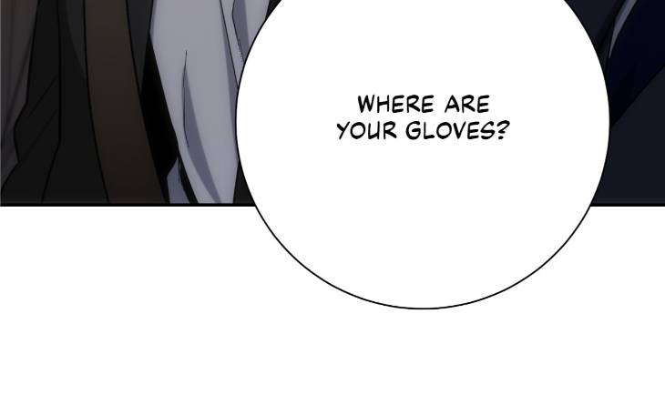Into-The-Thrill-By-Leefail-Eng page 46