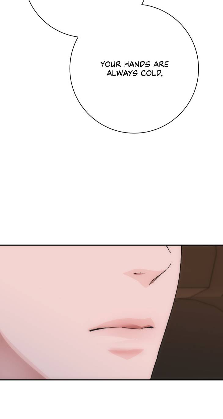 Into-The-Thrill-By-Leefail-Eng page 49