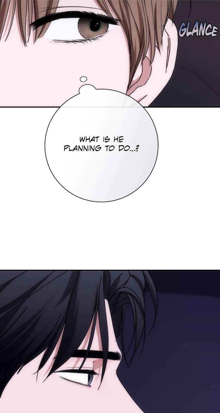 Into-The-Thrill-By-Leefail-Eng page 57