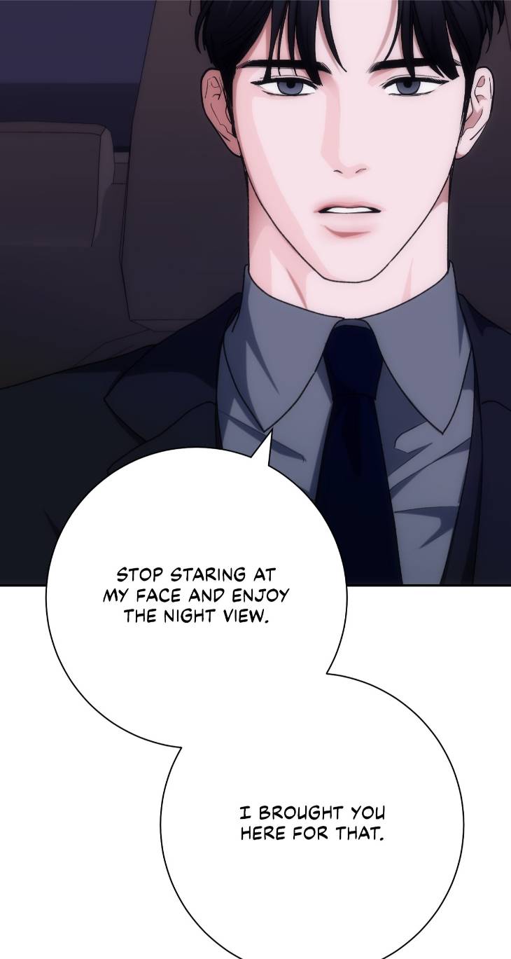 Into-The-Thrill-By-Leefail-Eng page 59