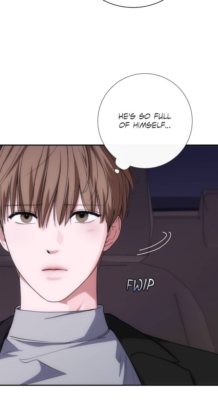 Into-The-Thrill-By-Leefail-Eng page 60