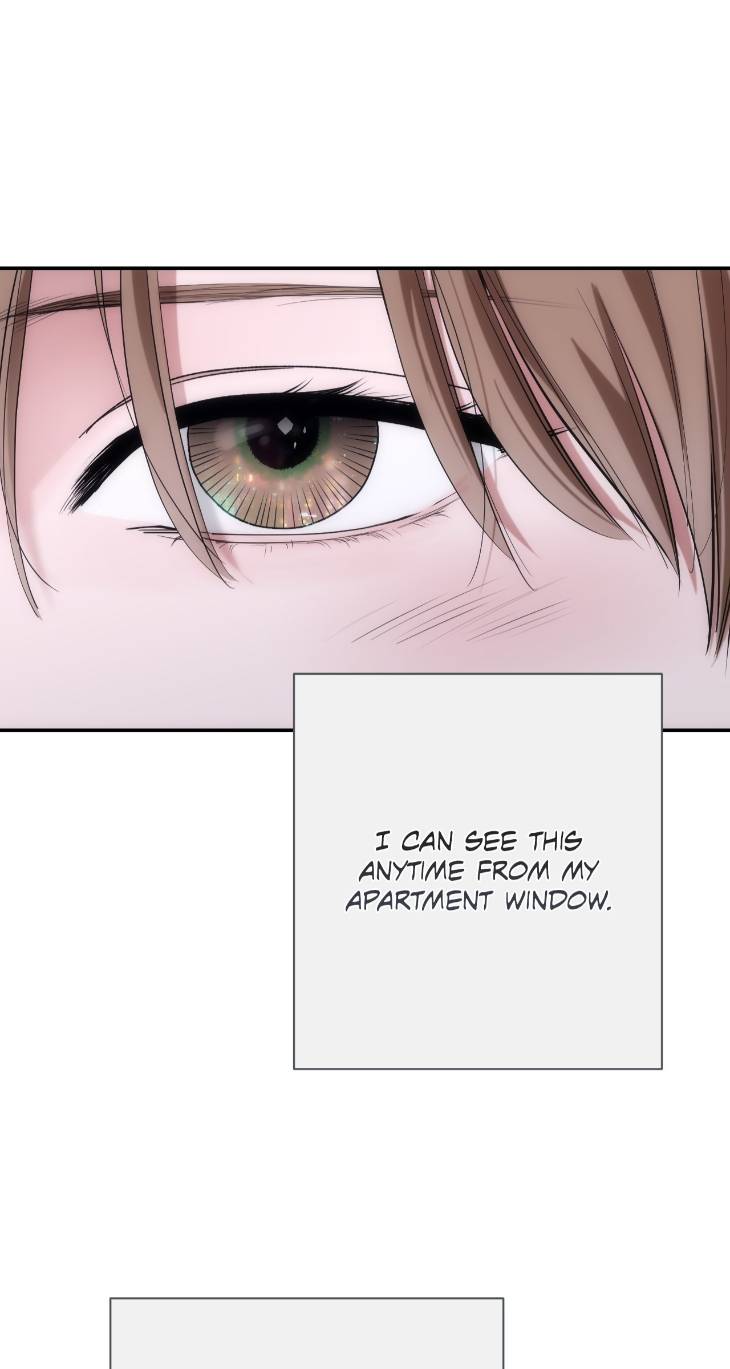 Into-The-Thrill-By-Leefail-Eng page 61