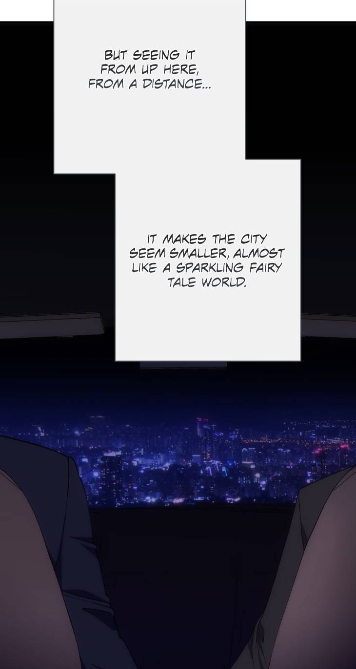 Into-The-Thrill-By-Leefail-Eng page 62