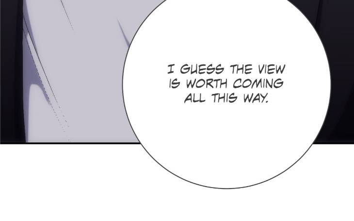 Into-The-Thrill-By-Leefail-Eng page 64
