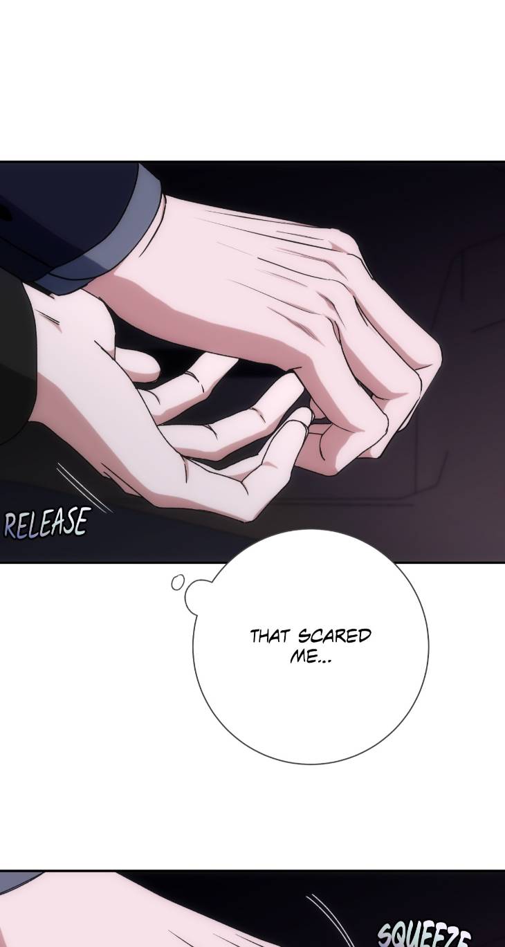 Into-The-Thrill-By-Leefail-Eng page 67
