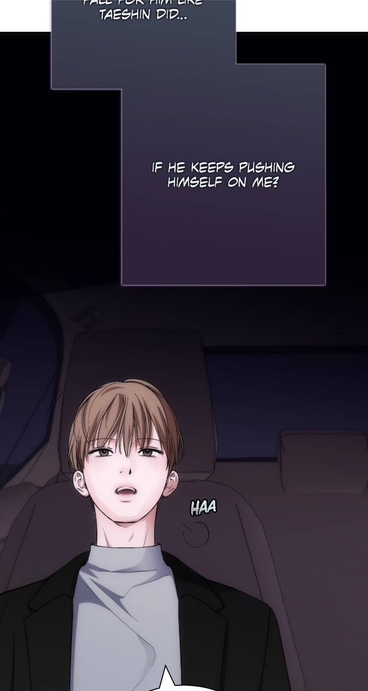 Into-The-Thrill-By-Leefail-Eng page 69