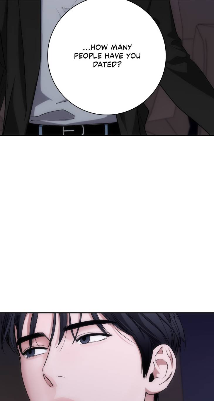 Into-The-Thrill-By-Leefail-Eng page 70