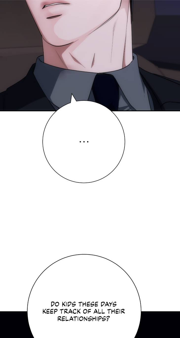 Into-The-Thrill-By-Leefail-Eng page 71