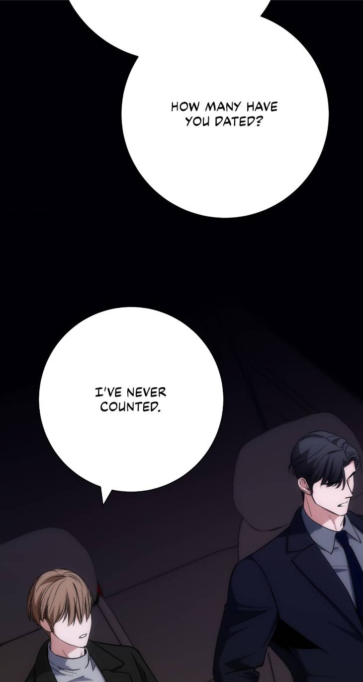 Into-The-Thrill-By-Leefail-Eng page 72