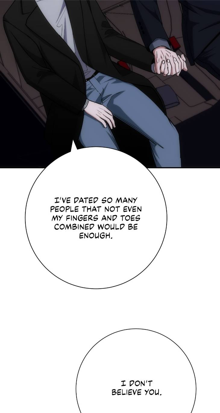 Into-The-Thrill-By-Leefail-Eng page 73