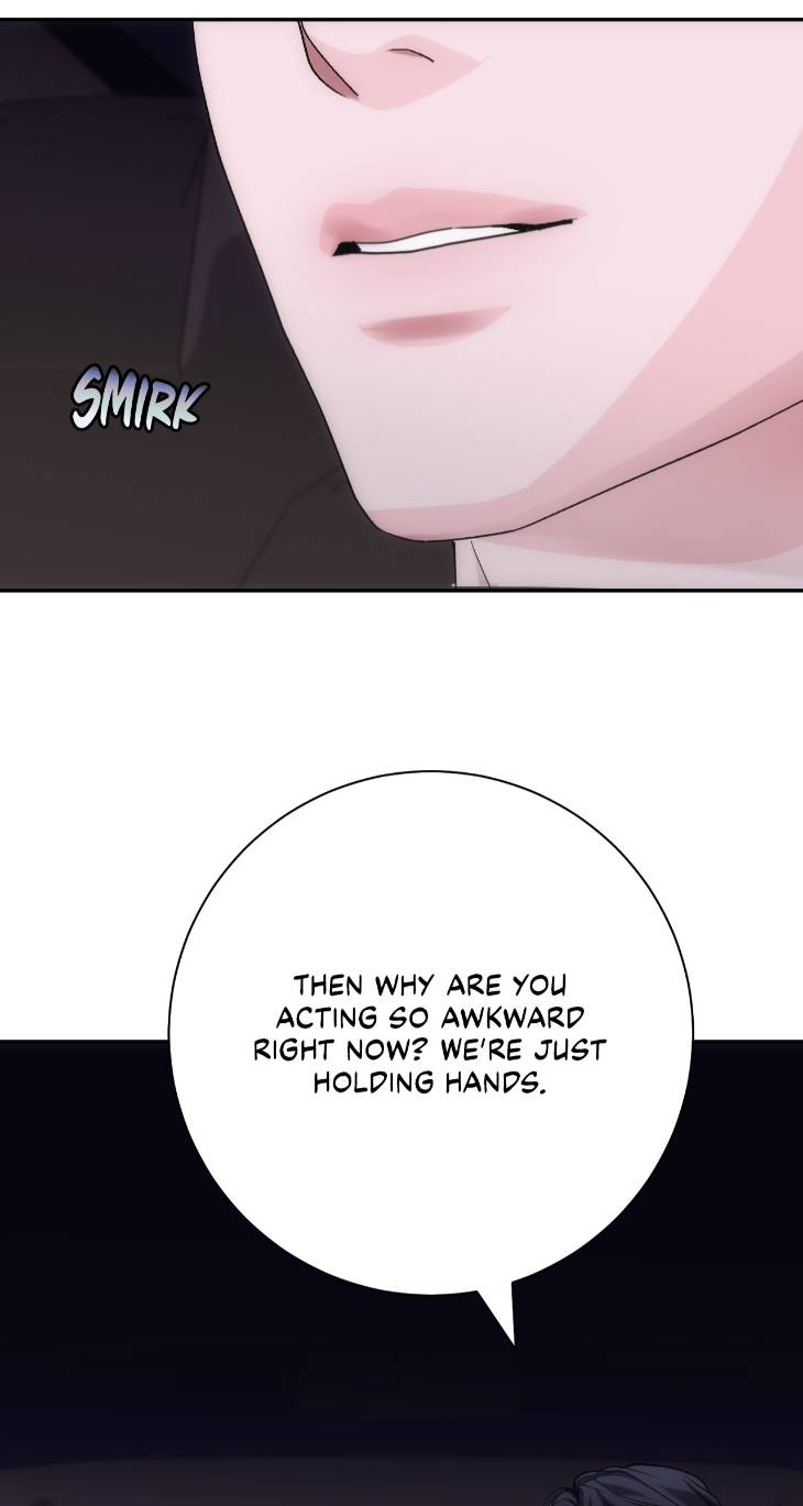 Into-The-Thrill-By-Leefail-Eng page 76