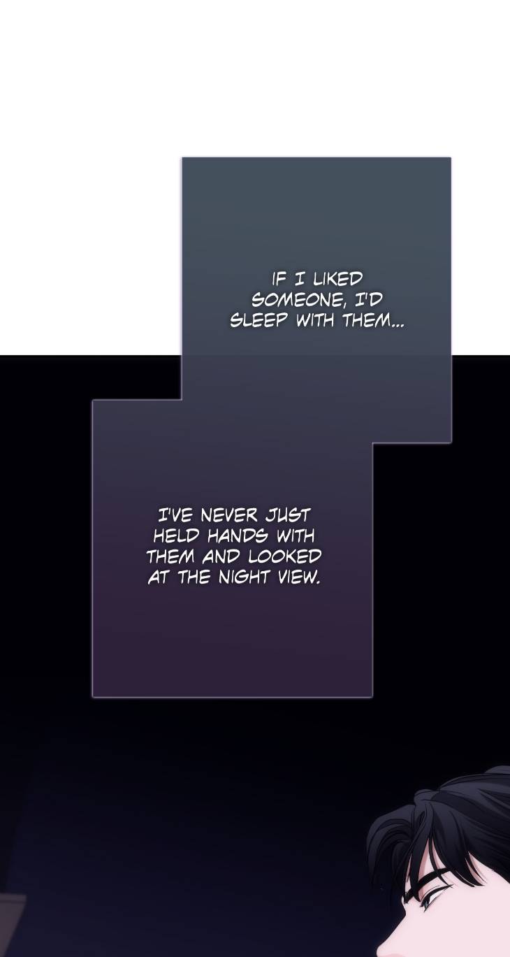 Into-The-Thrill-By-Leefail-Eng page 79