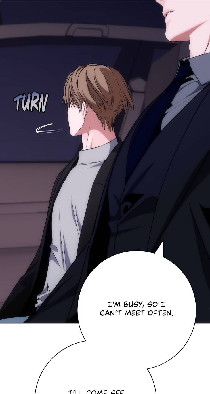 Into-The-Thrill-By-Leefail-Eng page 80