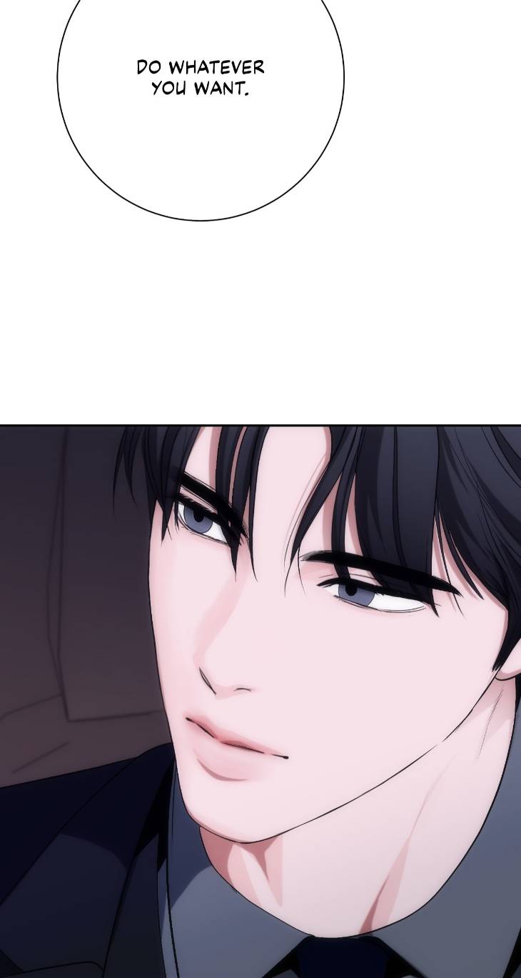 Into-The-Thrill-By-Leefail-Eng page 82