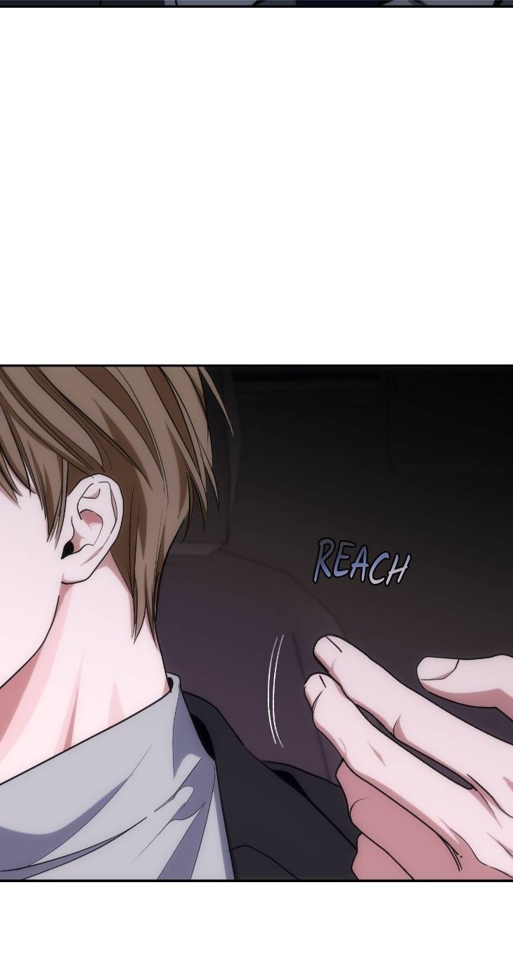 Into-The-Thrill-By-Leefail-Eng page 83