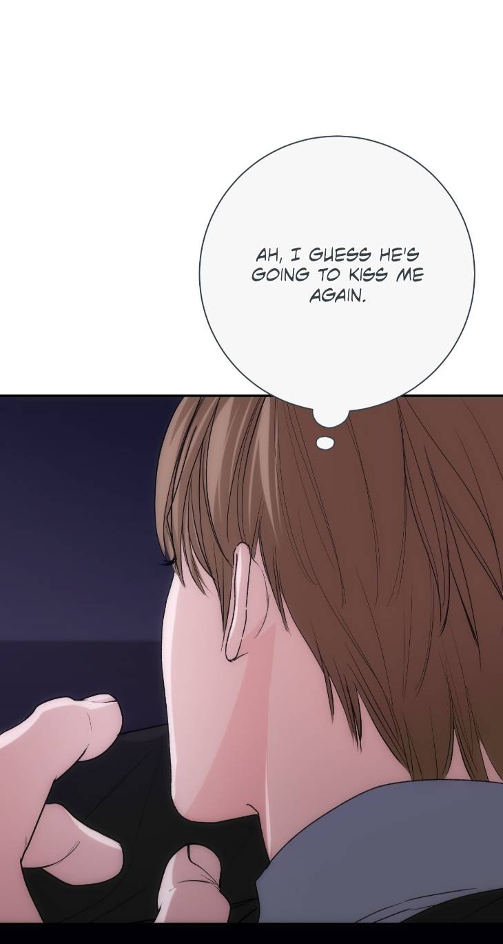 Into-The-Thrill-By-Leefail-Eng page 85
