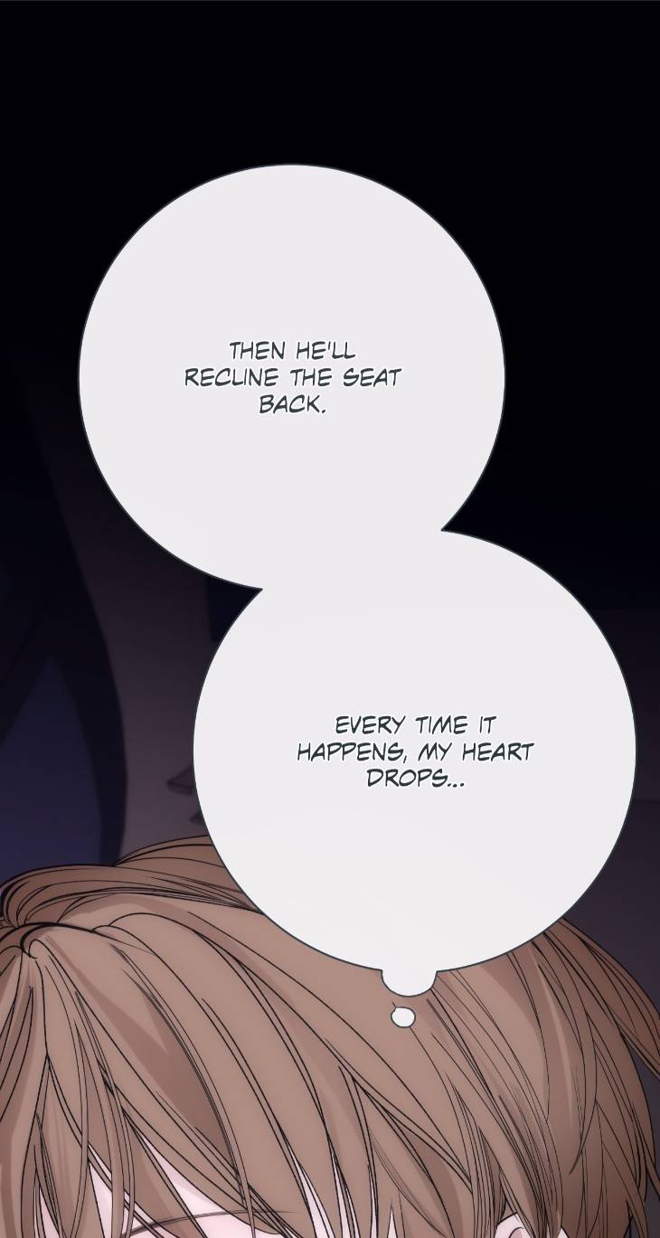 Into-The-Thrill-By-Leefail-Eng page 86