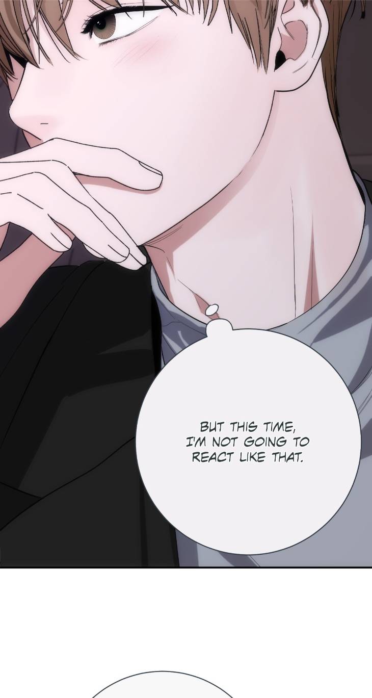 Into-The-Thrill-By-Leefail-Eng page 87