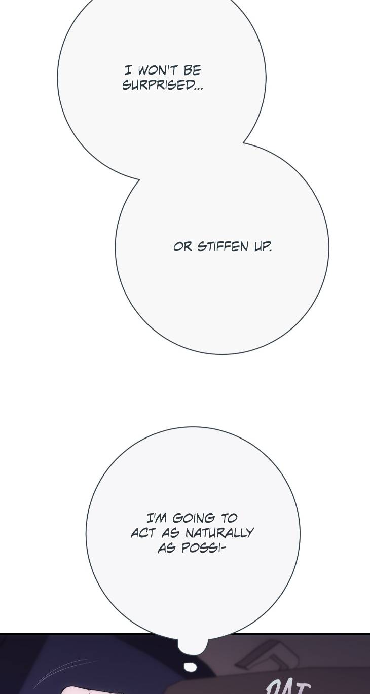 Into-The-Thrill-By-Leefail-Eng page 88