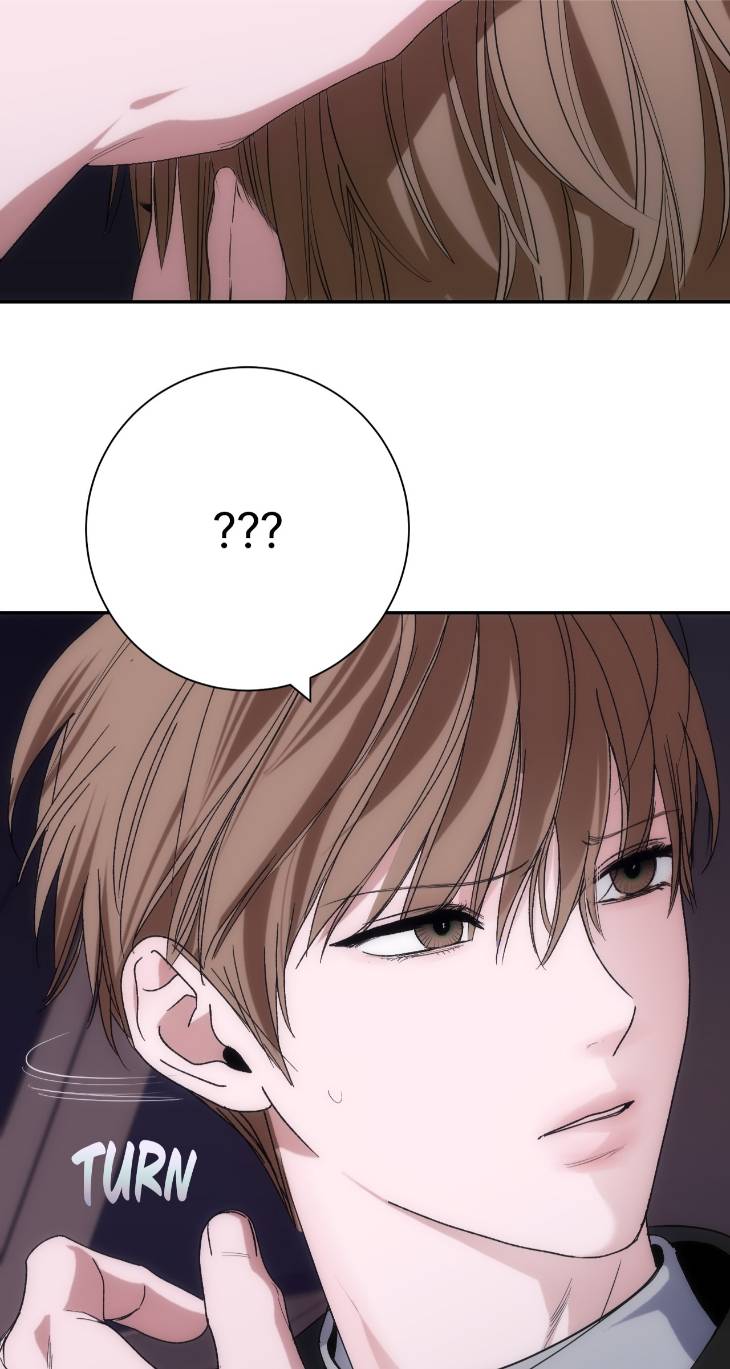 Into-The-Thrill-By-Leefail-Eng page 90