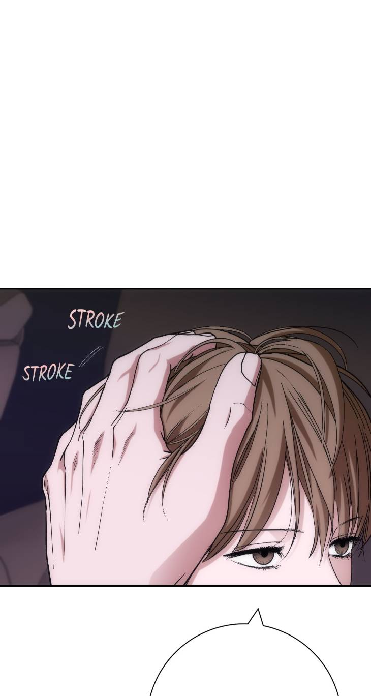 Into-The-Thrill-By-Leefail-Eng chapter_027 thumbnail