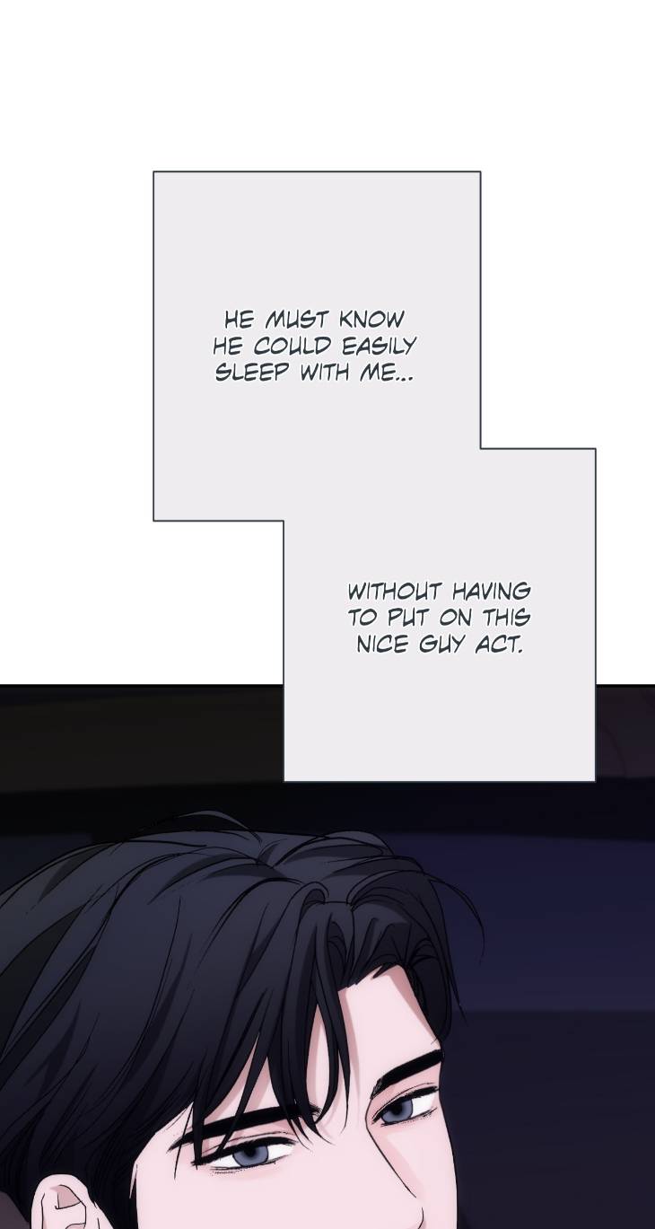 Into-The-Thrill-By-Leefail-Eng page 5