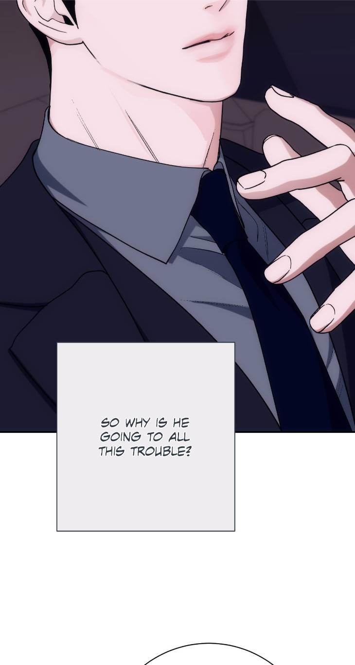 Into-The-Thrill-By-Leefail-Eng page 6