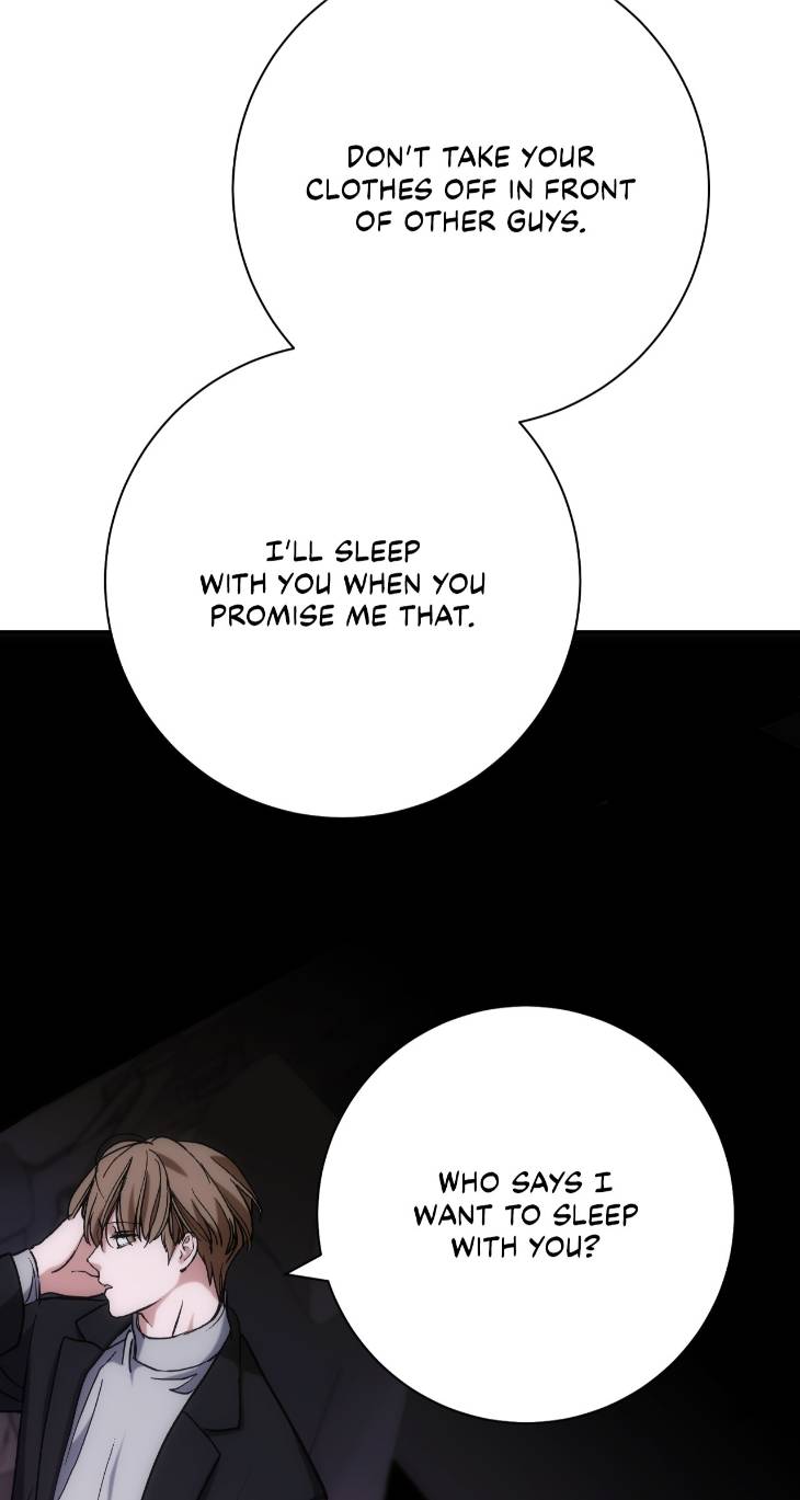 Into-The-Thrill-By-Leefail-Eng page 7