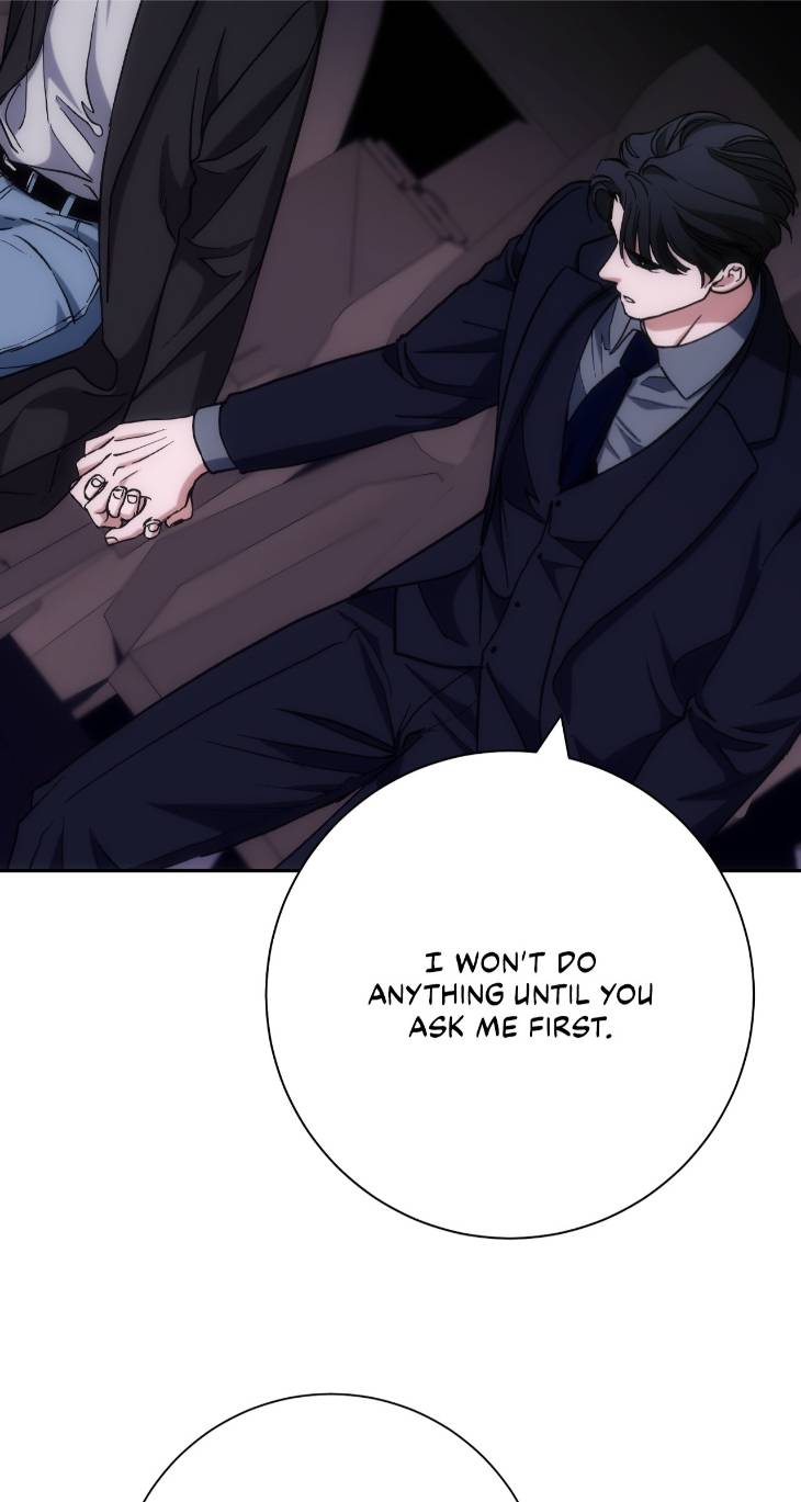 Into-The-Thrill-By-Leefail-Eng page 8