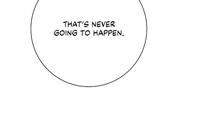 Into-The-Thrill-By-Leefail-Eng page 9