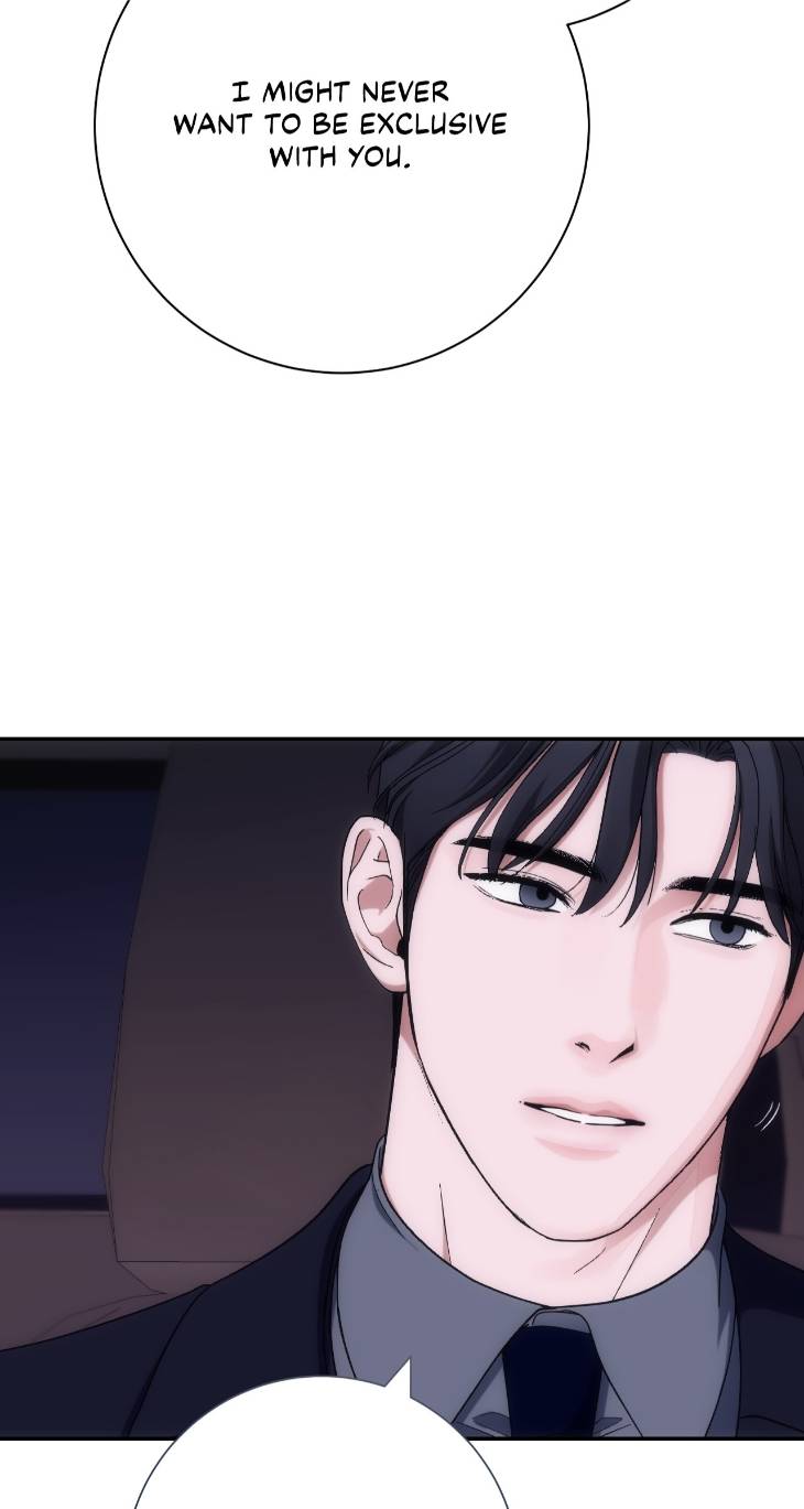 Into-The-Thrill-By-Leefail-Eng page 12
