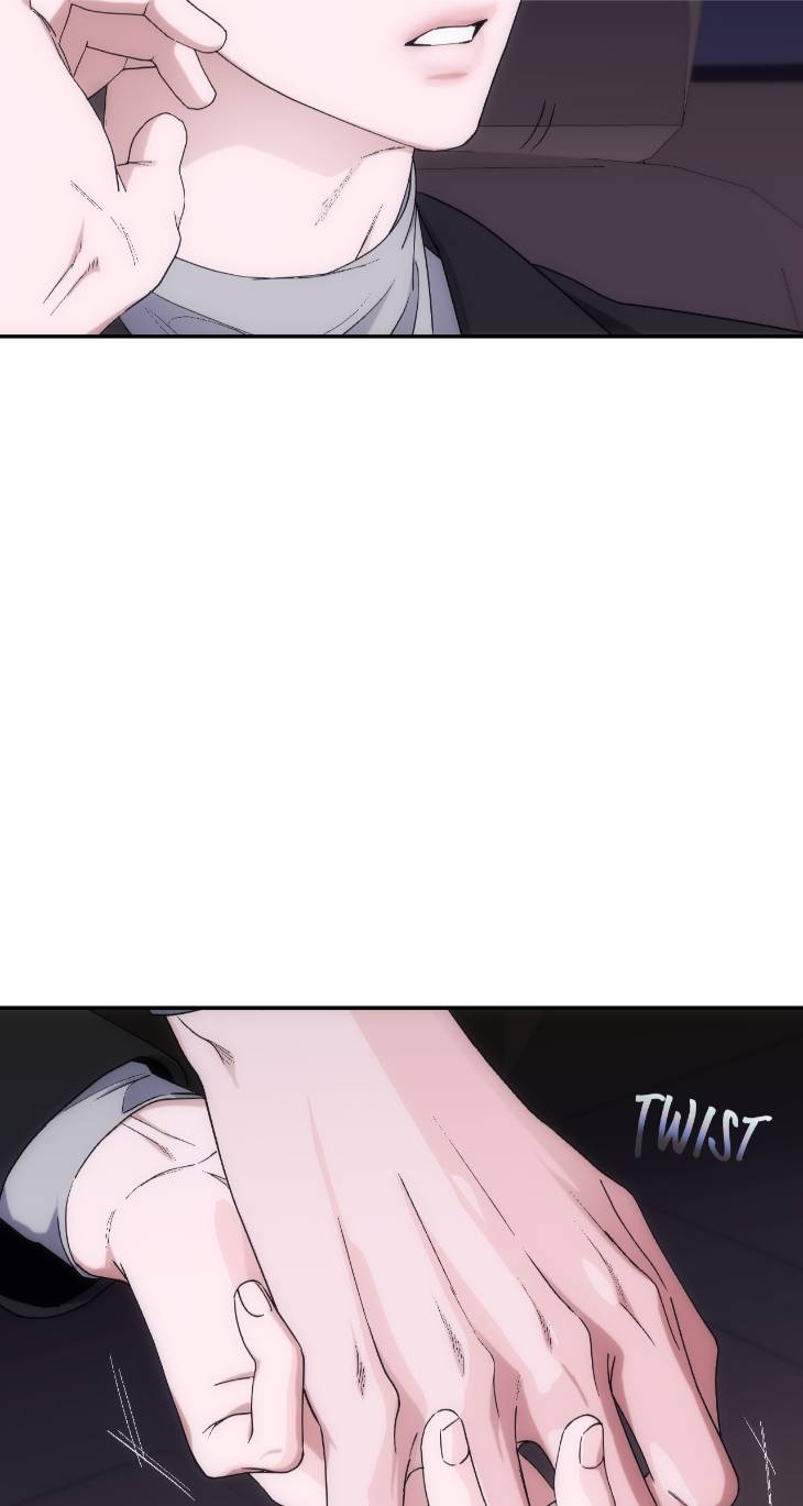 Into-The-Thrill-By-Leefail-Eng page 14