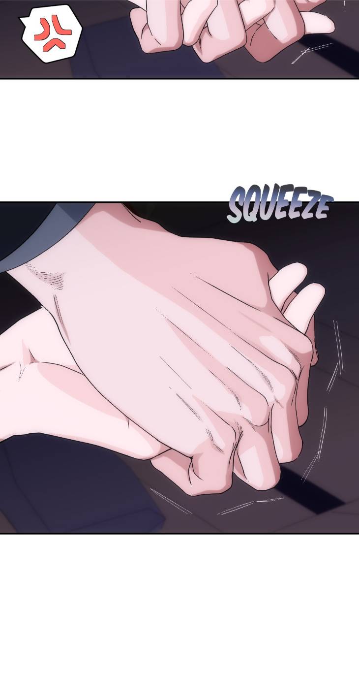 Into-The-Thrill-By-Leefail-Eng page 15