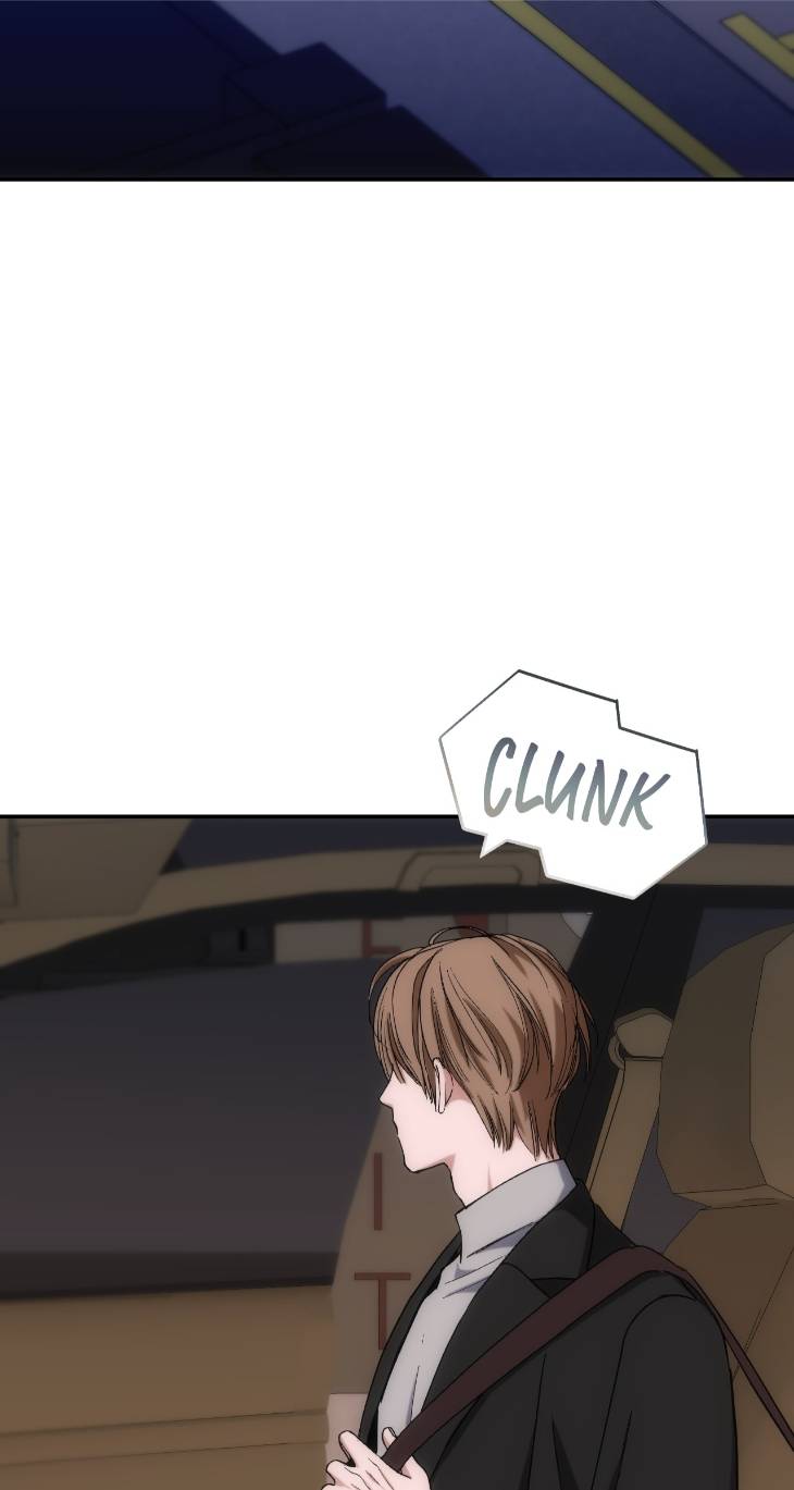 Into-The-Thrill-By-Leefail-Eng page 21