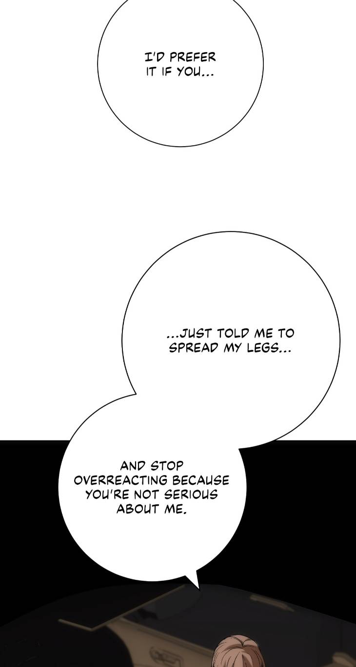 Into-The-Thrill-By-Leefail-Eng page 23