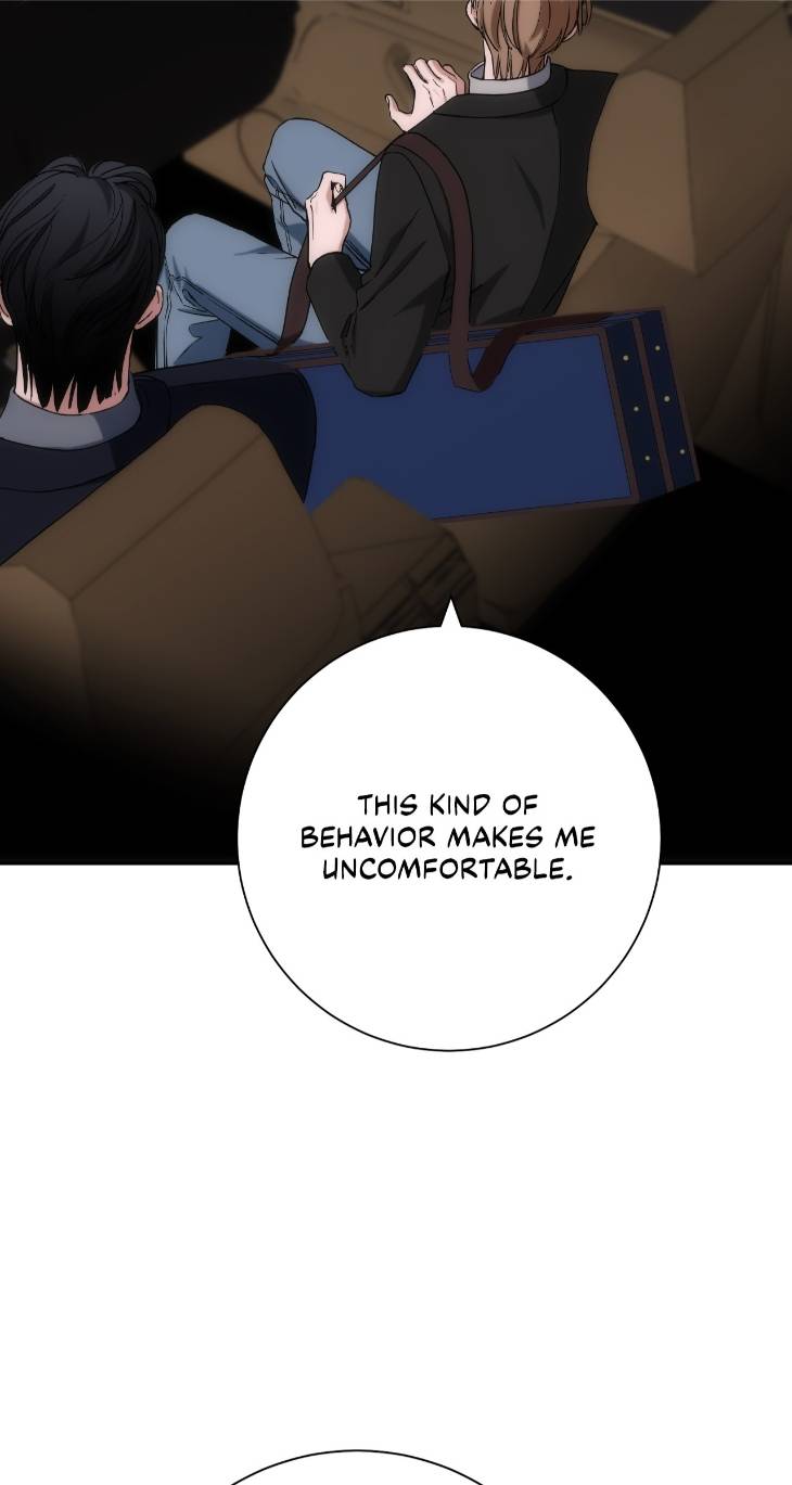 Into-The-Thrill-By-Leefail-Eng page 24