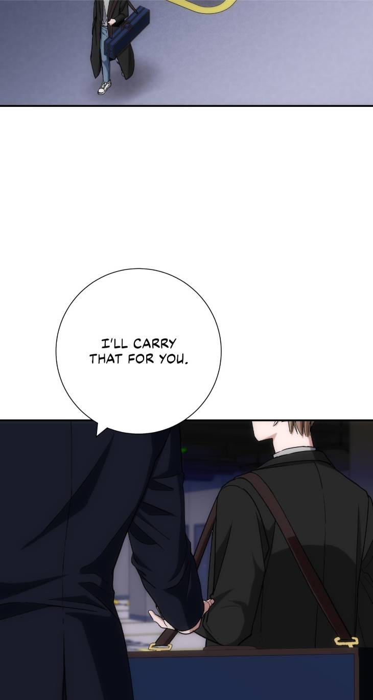 Into-The-Thrill-By-Leefail-Eng page 29