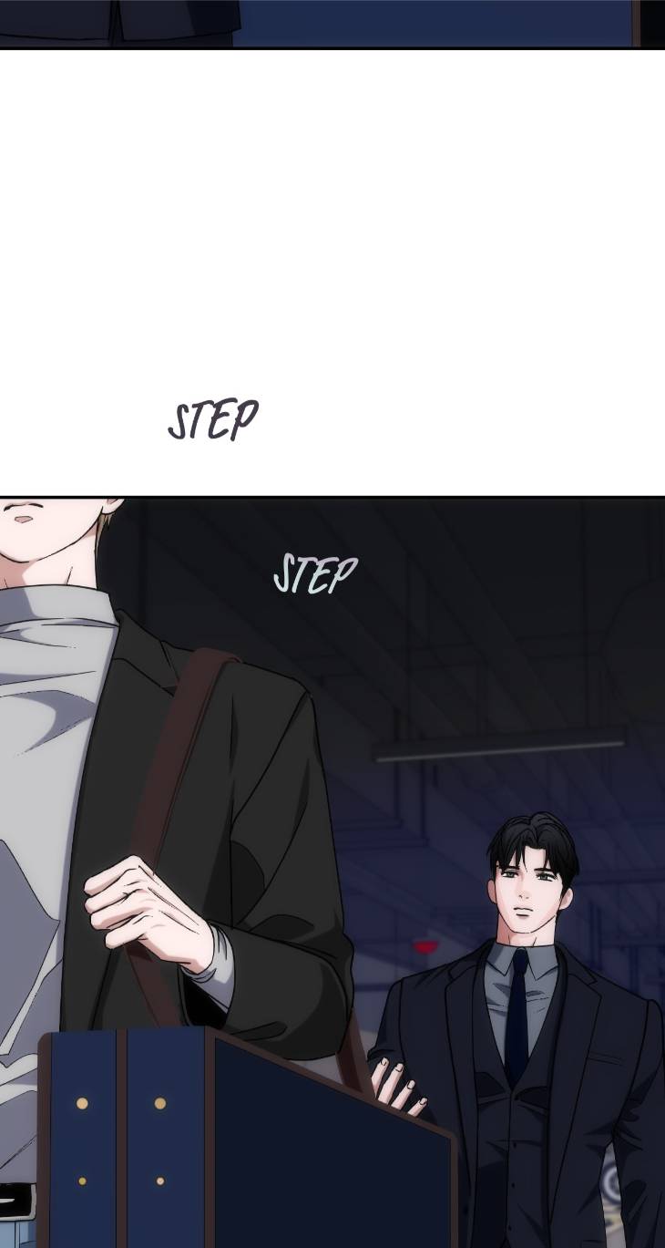 Into-The-Thrill-By-Leefail-Eng page 30