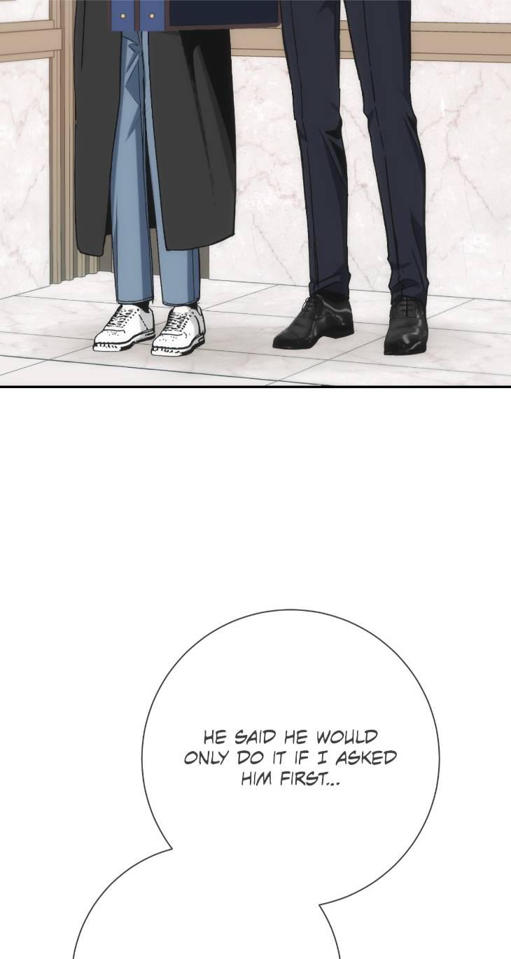 Into-The-Thrill-By-Leefail-Eng page 34