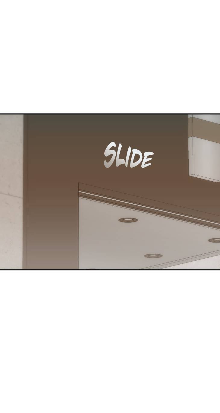 Into-The-Thrill-By-Leefail-Eng page 37